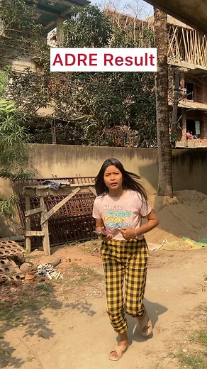 1M views · 10K reactions | Kio bby #assamesereels #assamesefunny #assamesecomedy | Nilanjan Pathak | Facebook