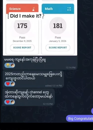 Mastering the GED Exam: Tips and Insights