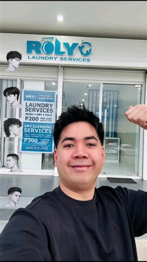 CapCut Pioneer Hairstyle Template Tutorial