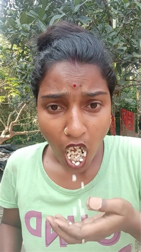 Teeth vs Bottle Cap 🤣😂😂😁😁😁😁😁😁