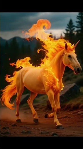 How Would Rapidash Adapt to Our World Today?