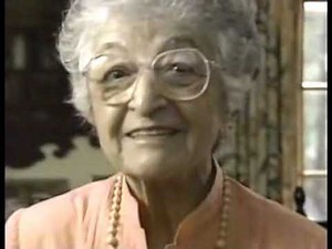 Frontline - The Choice (1988)