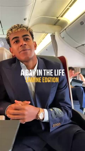 Vidéos de GOMË (@gom9178) avec son original - GOMË