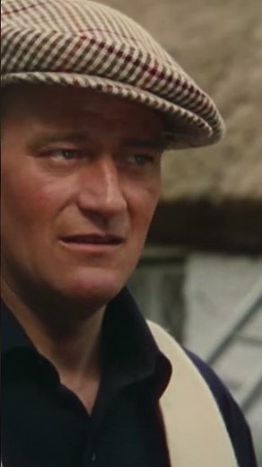 The Quiet Man - Remix Tribute