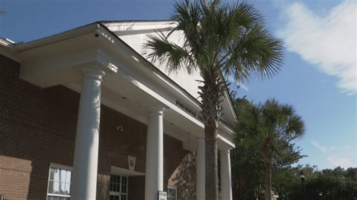 Who is running? A guide to 2025's municipal elections throughout Dorchester County