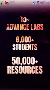 Looking for top design and arts programs in Rajasthan? Poornima...