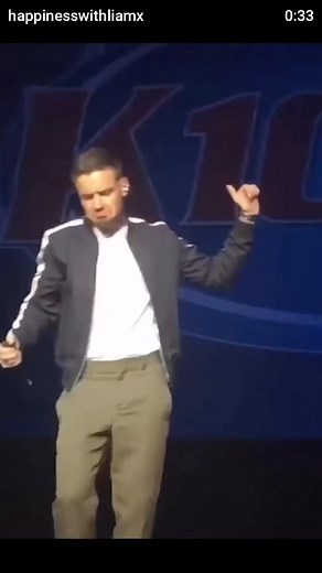 75K views · 3K reactions | Liampayne dance moves Liam Payne #liampayne #Liam #liampayneedit #LiamPayneForever #fbreelsfypシ゚viralシ #fypシ゚viralシfypシ゚ #reelsvideoシ #fypシviralシ2024 #reelsviralシ #fypシ゚viralシ #viralreelsシ | Photography and paintings | Facebook