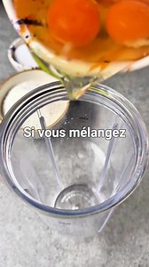 1.5M views · 8.7K reactions |  Perdez du poids grâce à nos...