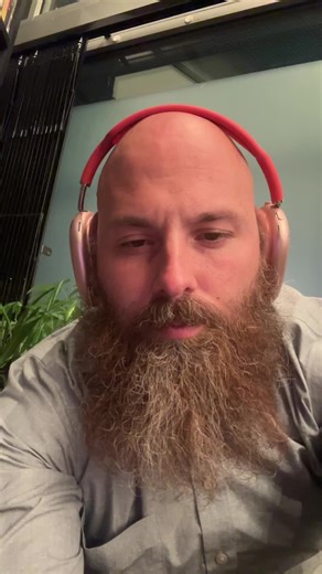 shanethemacwells (@shanethemacwells)’s videos with original sound - shanethemacwells