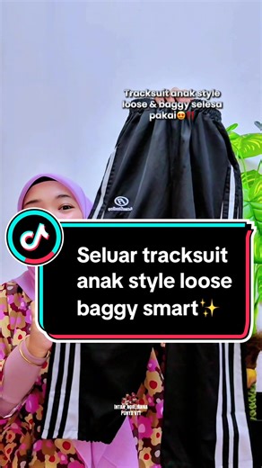 Stylish and Comfortable Kids Tracksuits