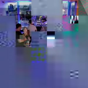 🤔👷¿Sabías que para diseñar el cálculo estructural de tu casa se deben considerar las cargas vivas y las cargas muertas? Aquí te explicamos qué es cada una de estas cargas y por qué es importante considerarlas. #CompraCalidad https://www.nivelunoconstructora.com/?fb | Nivel Uno Constructora