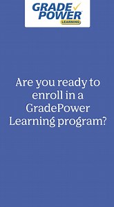 Join GradePower Learning Largo this summer and pave the way for academic success come fall! Together, we can turn school struggles into success stories.  | GradePower Learning Largo | Facebook