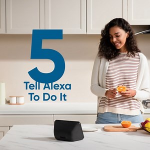 2.7K views · 19 reactions | Upgrade your home security effortlessly with the eufy Security Smart Lock C210!  Enjoy keyless entry, built-in Wi-Fi, and no need for a bridge. Peace of mind is just a tap away!  https://eufyofficial.com/ulc9pj #SmartHome #Security | eufy | Facebook