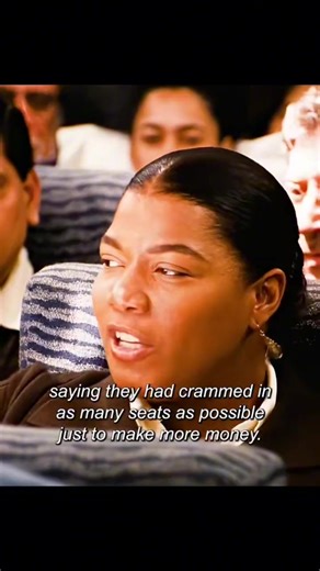 Title: 𝐓h𝐞 𝐋a𝐬t H𝐨l𝐢d𝐚y ✈️🛫 #highlightseveryone #fypシ゚ #foryoupageシ #foryouシ #trend #follower #StarsEverywhere #movietime #movieclips #movies | Ta Da