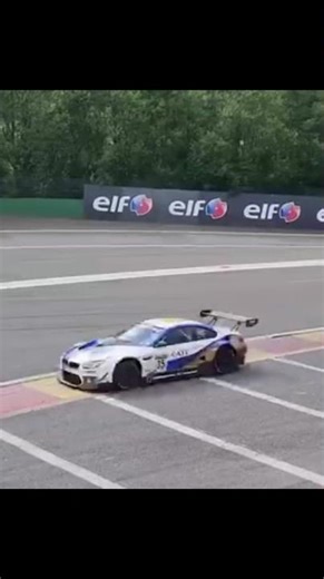 These cars don’t play around 😱🔥 insane stunts, wild speeds, and jaw-dropping rides