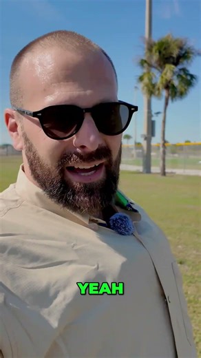 Zombie Apocalypse Survival: Plate Carrier & Stealth Gear #shorts
