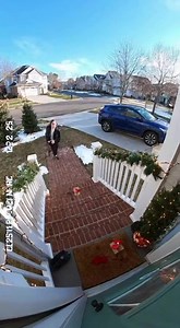 7.3K views · 178 reactions |  Open the Box… BOOM! Color Explosion Everywhere! #glitter #package #prank #funny #viralvideo | Amy Good TV | Facebook