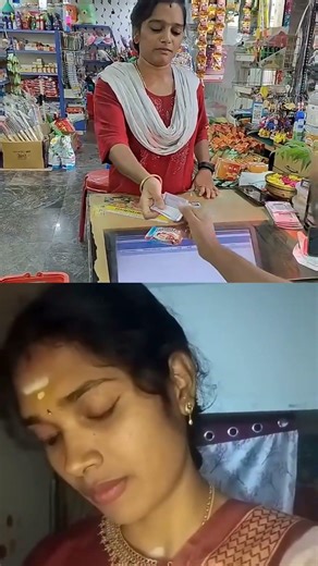 10ரூபா கேக் எவ்வளவு😂😂😂 #trending #comedy #youtubeshorts