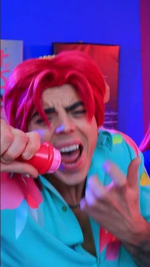 🎤✨ K-Pop: Mira & Abby! 💫 An incredible duo and a brand-new song that’s taking the stage by storm! 🔥🎶