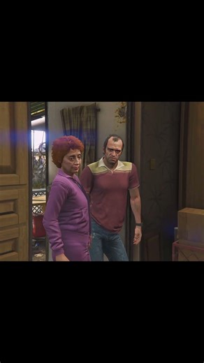 Trevor ka sabse Mushkil 👀 Mission Tutorial | BEAST SQUADX | #gta5 #gaming #ps5 #viral