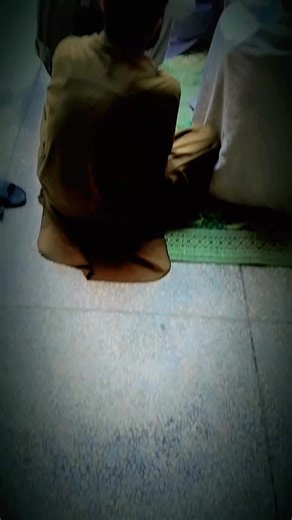 #goodwillwelfarefoundation #saynotodrugs #sayyestolife #humintyfirst #DOCTOR Goodwill Welfare Foundation is a trusted organization where complete treatment for addiction is provided. Join us in leaving this harmful habit and saving lives. Address: Ashrafia colony faqeerabd peshawer