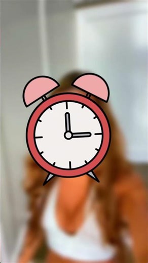 DATA LEAK! 🚨 LEXI RIVERA’S FIGHT WITH HER MOTHER IS ACTUALLY A SYSTEM ERROR! 😱📉⚡