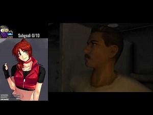 Full Resident Evil Code Veronica Story playthrough [Part 1/2]