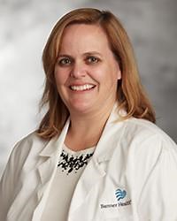 Dr. Michelle Allen, DO - Mesa, AZ - Pediatrics - Schedule Appointment