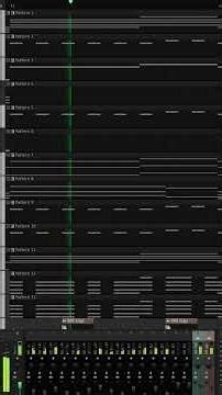 another orchestral kanye remake cus i really fw how these turn out