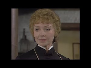 Cribb S1 Ep. 4 - The Detective Wore Silk Drawers (1080p)