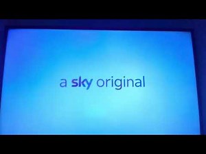 Sky Kids UK - Continuity and Adverts (16th February 2023)
