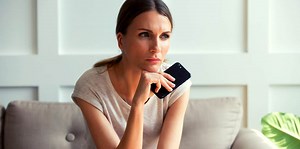 10 Reasons You Should Divorce Your Cheating Spouse