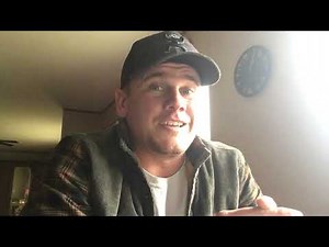 How to Get a Job as a Lease Operator part 2