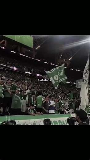 سووهااا يا رجاااال#الأهلي_فوق_الجميع #اكسبلور #اشترك_بل_قناة_وفعلو_الجرس_ليصلكم_كل_جديد