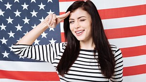 Learn English and Have Fun: Page: Learn English Fun Way Group: Learn English in a Fun Way | Learn English with Fun