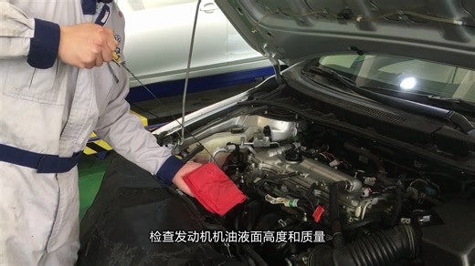 汽车维修配套视频，车辆工程参考