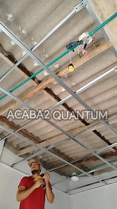 243K views · 3.2K reactions | Instalación de omegas a cada 65cm #viralreels #viralreels #ideas #tips #ideas #viralpost2025シ | Acaba2 Quantum | Facebook