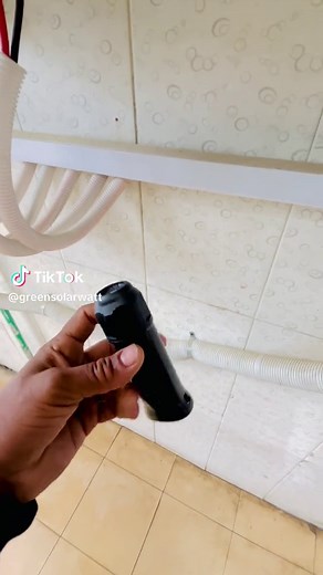 Just fun 🤣 #solar #solarsystem #foryou #fyp #solarinstaller #greensolarwatt #solarpower #viral #viral_video