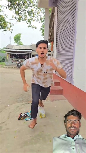 World 🇮🇳🔥 700 views of the world #Azan #quran #viralshorts #islamic #India #trending part 138