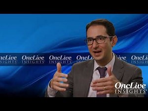 BRAF and MEK in Melanoma | OncLive