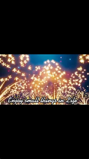 LiubaLove (@liubalove3)’s videos with Healing - Julie True