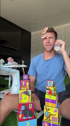 Star command plz pick up