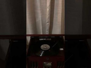 Singing with Karen Carpenter: The Christmas Song