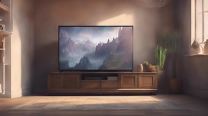 کیفیت های رایج در فایل های ویدئویی - مفاهیم اولیه و تعریف اصطلاح های رایج