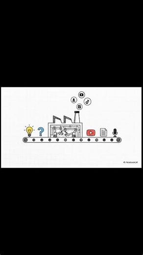 Part-2 :How to Automate Content Creation Using AI (Step-by-Step Guide) |