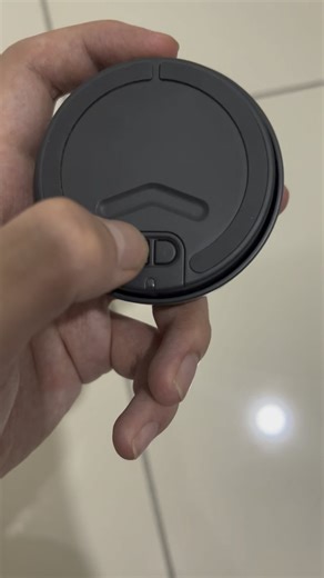 Logitech Z407 wireless dial broke