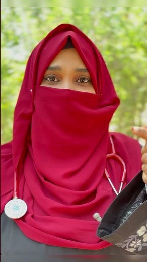 "How to Safely Deworm Your Child with Albendazole Tablets | A Complete Guide for Parents" #health