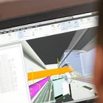 Engineering/Design | North American Mechanical, Inc.