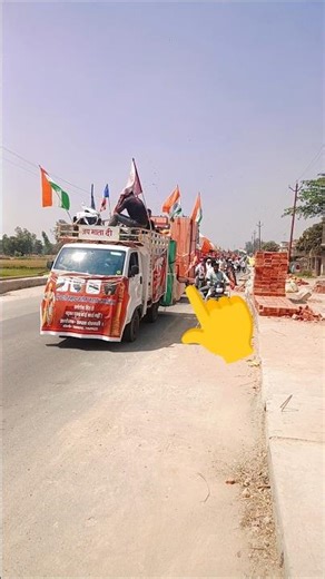 saat samundar paar🥵💯 #djsong #djsetup #djsarzen #dj #speaker #hard #bass #djgadi #shorts