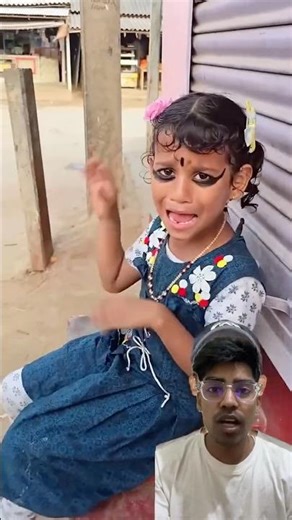 “Building Wooden Log Cabin in Forest ,👹🌲 | Survival House Step by Step”